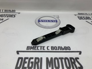 Крепление фары, ориг. номер 31294522, Volvo V60 2010-2013