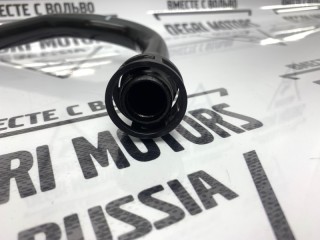 Шланг вентиляции картера, ориг. номер 31316214, Volvo V60 2010-2013