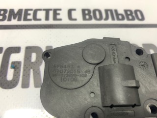 Моторчик заслонки печки, ориг. номер LR035731, Land Rover Range Rover Sport L494 2013-2017