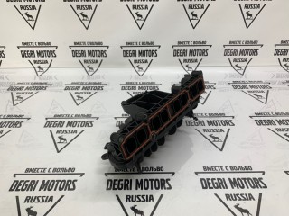 Впускной коллектор, ориг. номер 31370082, Volvo V60 2010-2013