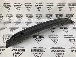 Усилитель бампера передний, ориг. номер 31253241, Volvo V70 2000-2004