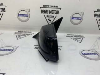 Зеркало переднее левое, ориг. номер 51167283625, BMW 523i F10 2009-2013