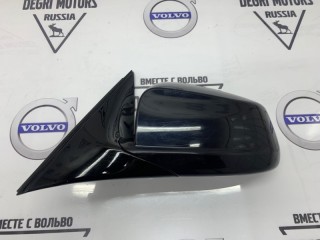 Зеркало переднее левое, ориг. номер 51167283625, BMW 523i F10 2009-2013