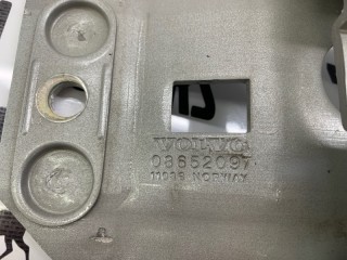 Усилитель бампера передний, ориг. номер 31253241, Volvo V70 2004-2007