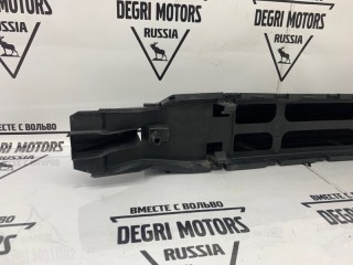 Абсорбер бампера передний, ориг. номер 31323427, Volvo V60 2010-2013