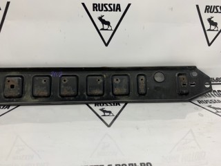 Кронштейн радиатора передний, ориг. номер 31368100, Volvo V60 2010-2013