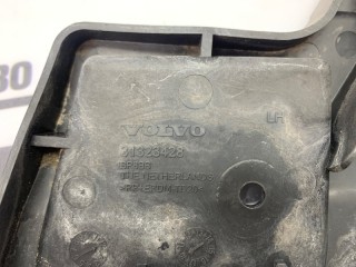 Кронштейн бампера передний левый, ориг. номер 31323428, Volvo V60 2010-2013