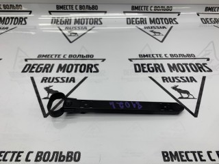Крепление фары переднее, ориг. номер 31294521, Volvo V60 2010-2013