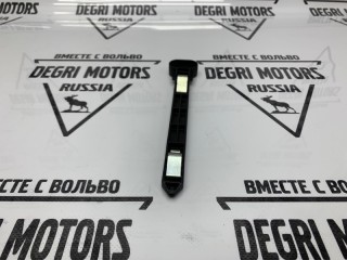 Крепление фары переднее, ориг. номер 31294521, Volvo V60 2010-2013