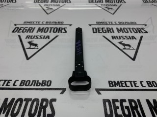 Крепление фары переднее, ориг. номер 31294521, Volvo V60 2010-2013