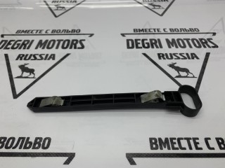 Крепление фары переднее, ориг. номер 31294521, Volvo V60 2010-2013