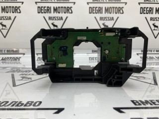 Плата подрулевая, ориг. номер 31376705, Volvo XC70 2007-2013