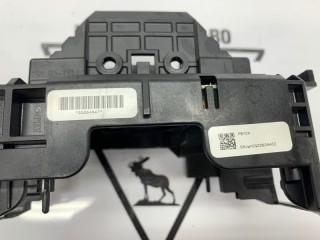 Плата подрулевая, ориг. номер 31376705, Volvo XC70 2007-2013