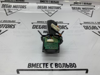 Переключатель стеклоочистителей, ориг. номер 31264169, Volvo XC70 2007-2013