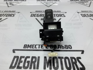 Переключатель стеклоочистителей, ориг. номер 31264169, Volvo XC70 2007-2013