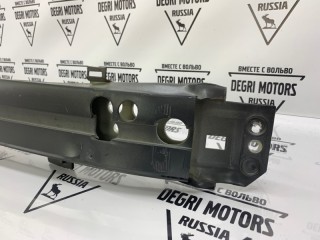 Усилитель бампера передний, ориг. номер 31253241, Volvo XC70 2004-2007