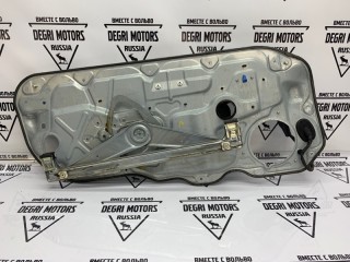 Стеклоподъемник передний правый, ориг. номер 31253260, Volvo C30 2006-2009