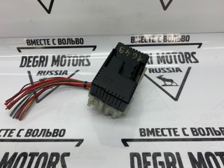 Блок предохранителей, ориг. номер 30765337, Volvo XC70 2007-2013