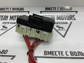 Блок предохранителей, ориг. номер 30765337, Volvo XC70 2007-2013