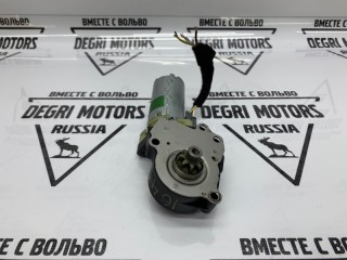 Мотор сидений передний правый, ориг. номер 8621412, Volvo XC70 2007-2013