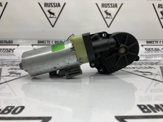 Мотор сидений передний правый, ориг. номер 8621412, Volvo XC70 2007-2013
