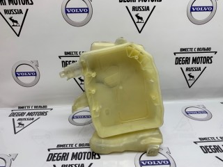 Бачок омывателя, ориг. номер 31349946, Volvo V50 2007-2012