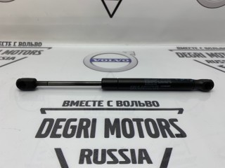 Амортизатор капота, ориг. номер 30649516, Volvo XC70 2007-2013