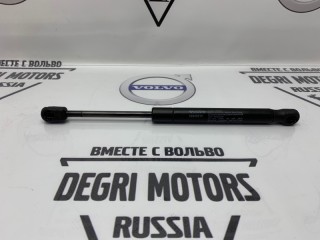 Амортизатор капота, ориг. номер 30649516, Volvo XC70 2007-2013