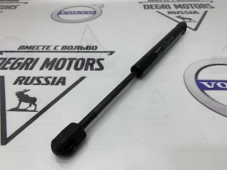 Амортизатор капота, ориг. номер 30649516, Volvo XC70 2007-2013