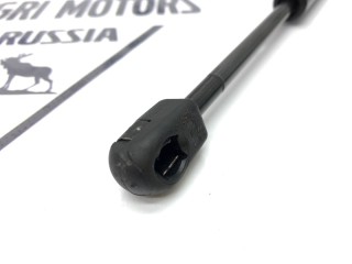 Амортизатор капота, ориг. номер 30649516, Volvo XC70 2007-2013