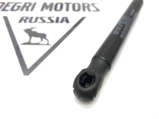 Амортизатор капота, ориг. номер 30649516, Volvo XC70 2007-2013