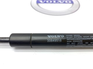 Амортизатор капота, ориг. номер 30649516, Volvo XC70 2007-2013