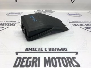 Крышка блока предохранителей, ориг. номер 31337340, Volvo V60 2010-2013