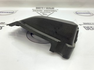Крышка блока предохранителей, ориг. номер 31337340, Volvo V60 2010-2013