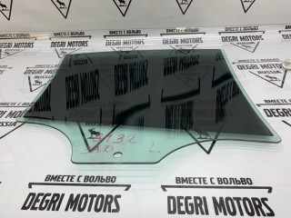 Стекло заднее левое, ориг. номер 51357182117, BMW 523i F10 2009-2013