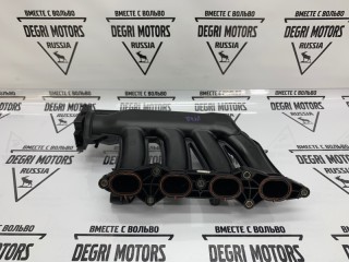 Впускной коллектор Mercedes C-Classe 204, A2711400601