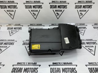 Корпус воздушного фильтра Mercedes C-Classe 204, A2710900901