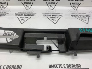 Накладка передней панели, ориг. номер 31278663, Volvo V50 2007-2012