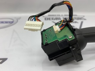 Переключатель стеклоочистителей, ориг. номер 31264169, Volvo XC70 2007-2013