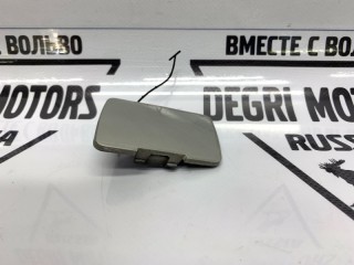 Заглушка крюка передняя, ориг. номер 9198699, Volvo S80 1998-2003
