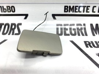 Заглушка крюка передняя, ориг. номер 9198699, Volvo S80 1998-2003