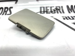 Заглушка крюка передняя, ориг. номер 9198699, Volvo S80 1998-2003