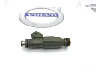 Форсунка бензиновая, ориг. номер MJY000060, Land Rover Range Rover L322 2002-2005
