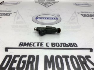 Форсунка бензиновая, ориг. номер MJY000060, Land Rover Range Rover L322 2002-2005