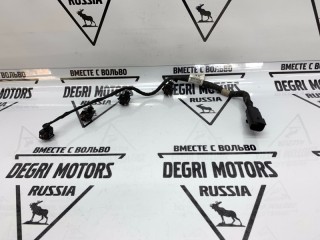 Проводка топливных форсунок, ориг. номер 31359911, Volvo V60 2010-2013