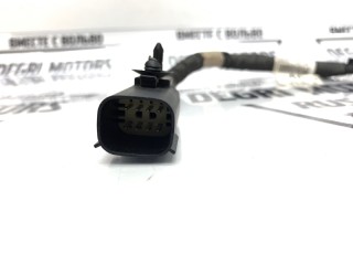 Проводка топливных форсунок, ориг. номер 31359911, Volvo V60 2010-2013
