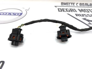 Проводка топливных форсунок, ориг. номер 31359911, Volvo V60 2010-2013