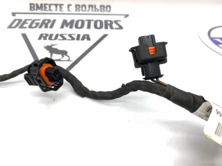 Проводка топливных форсунок, ориг. номер 31359911, Volvo V60 2010-2013