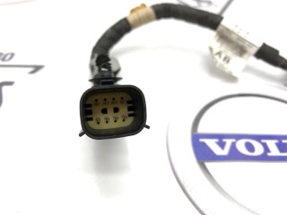 Проводка топливных форсунок, ориг. номер 31359911, Volvo V60 2010-2013