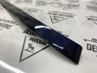 Молдинг крыши левый, ориг. номер LR072889, Land Rover Range Rover Sport L494 2013-2017